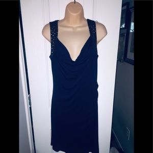 Michael by Michael Kors flattering Dress